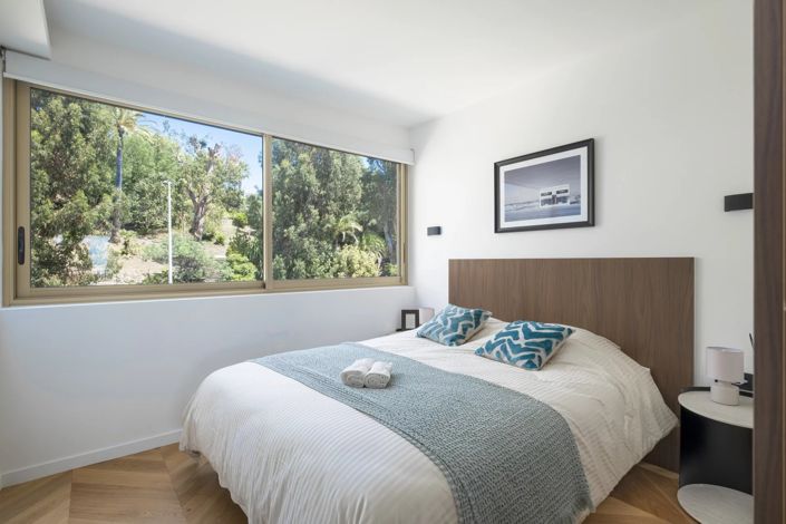 Image No.9-3 Bed Apartment for sale
