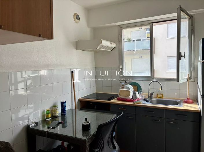Image No.11-Apartment for sale