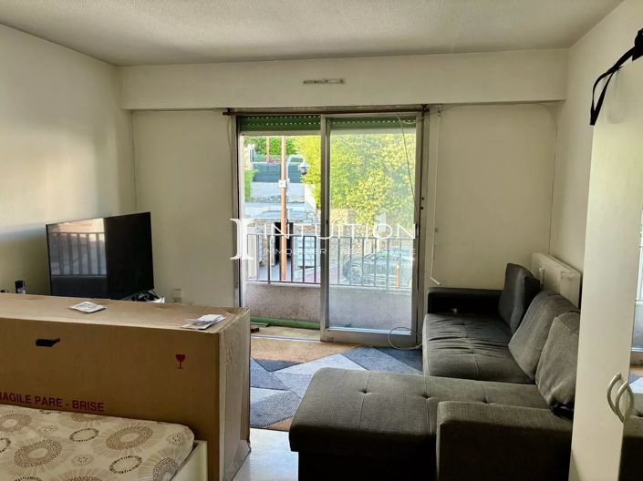 Image No.2-Apartment for sale