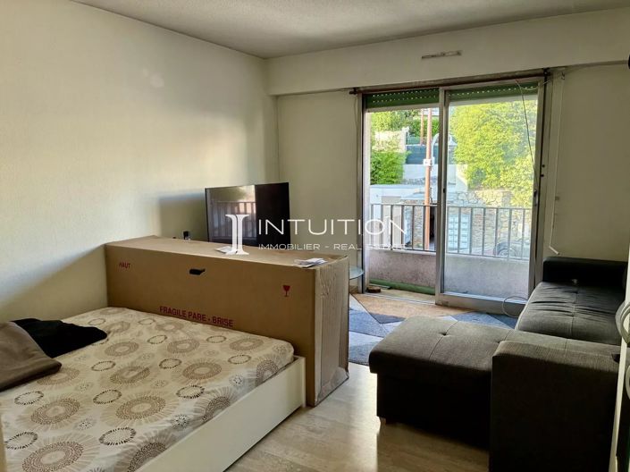Image No.2-Apartment for sale