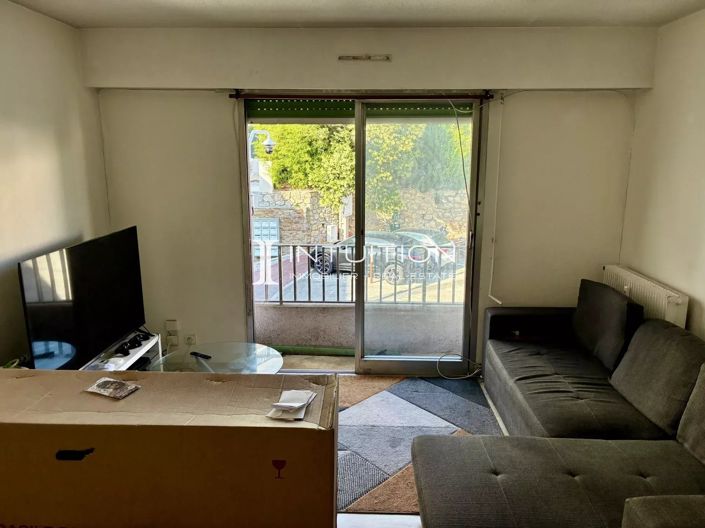 Image No.4-Apartment for sale