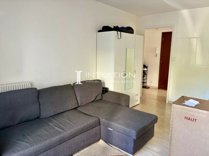Image No.5-Apartment for sale