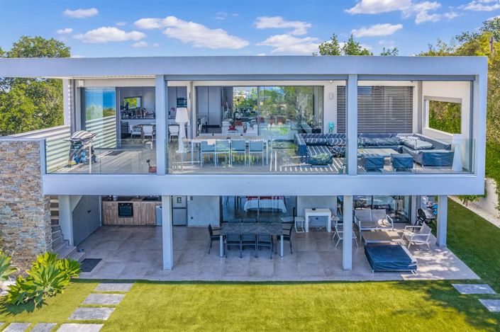 Image No.4-3 Bed House for sale