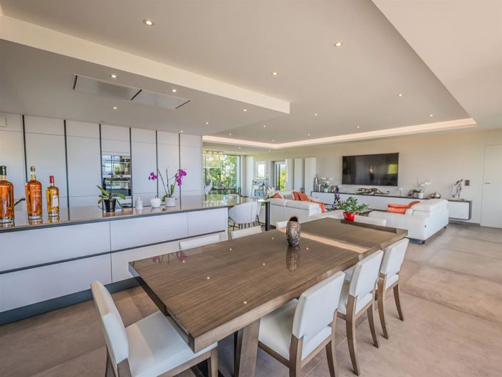 Image No.8-3 Bed House for sale