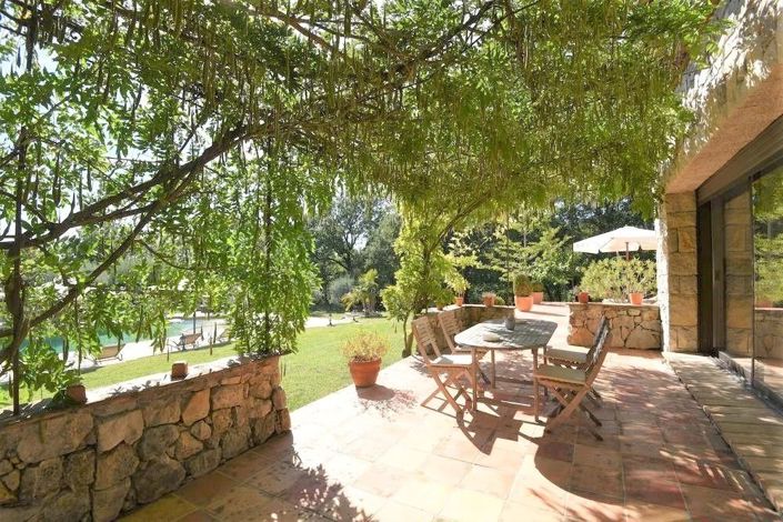 Image No.14-4 Bed House for sale