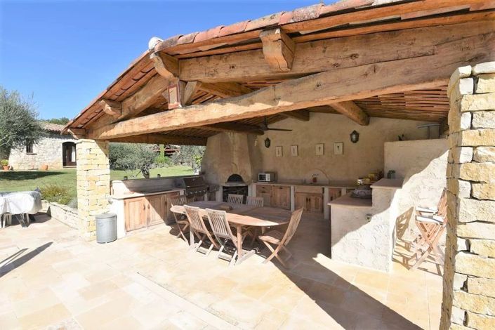 Image No.15-4 Bed House for sale