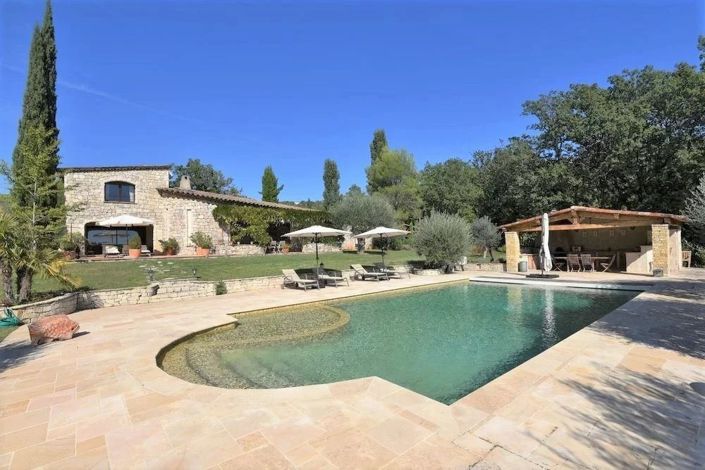 Image No.16-4 Bed House for sale