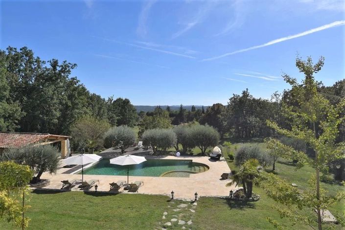 Image No.19-4 Bed House for sale