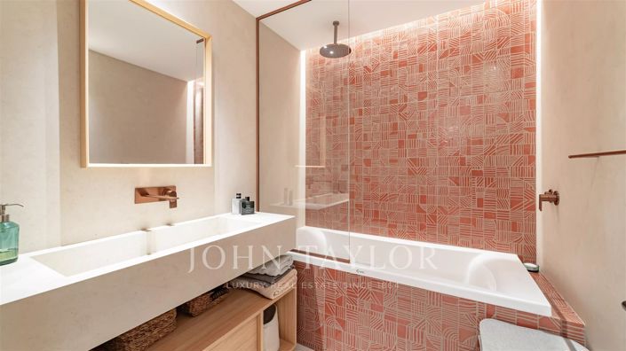 Image No.16-3 Bed Apartment for sale