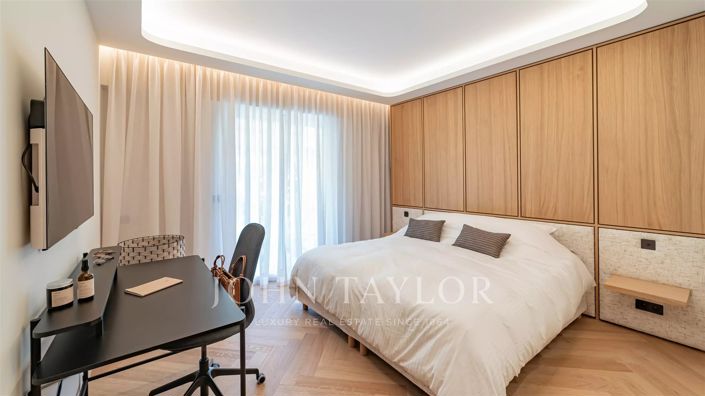Image No.17-3 Bed Apartment for sale