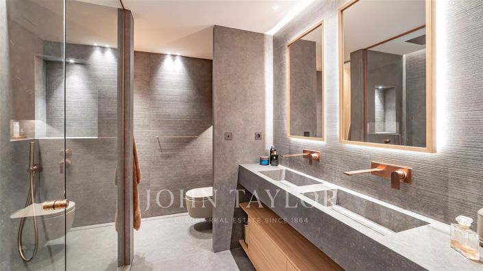 Image No.19-3 Bed Apartment for sale