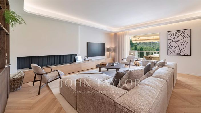 Image No.5-3 Bed Apartment for sale