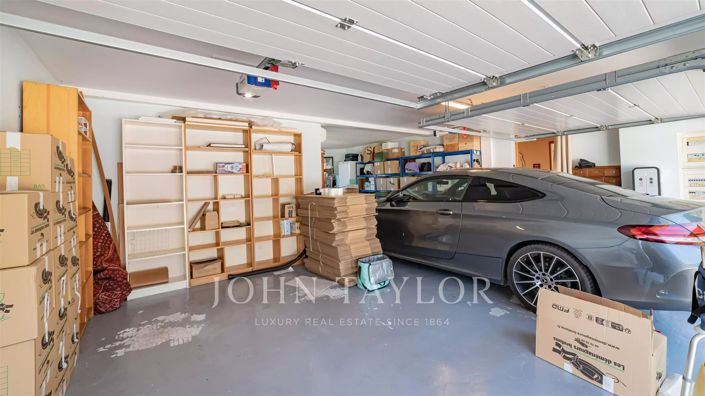 Image No.15-4 Bed House for sale