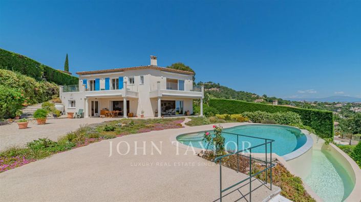 Image No.4-4 Bed House for sale