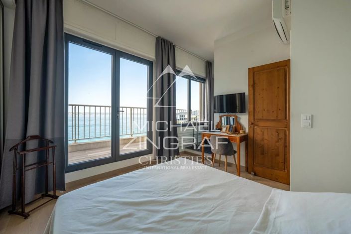 Image No.13-3 Bed House for sale