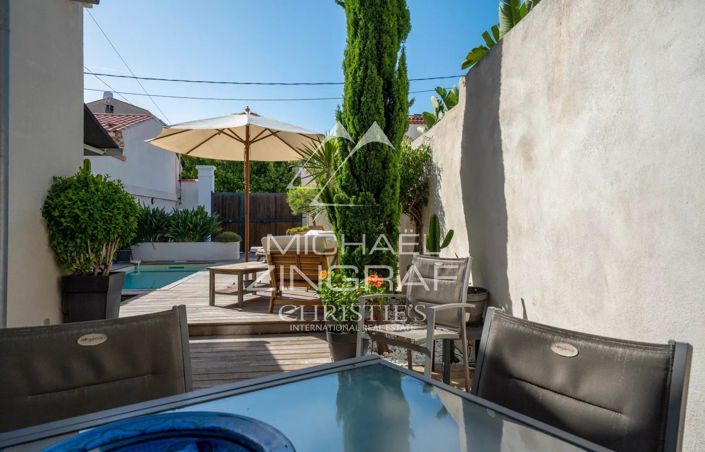 Image No.16-3 Bed House for sale