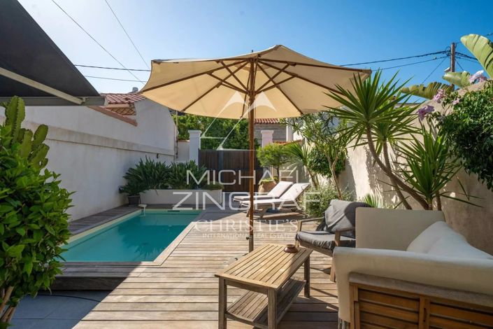 Image No.19-3 Bed House for sale