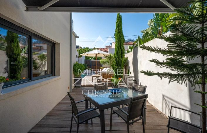 Image No.20-3 Bed House for sale