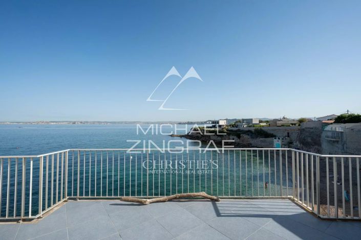 Image No.5-3 Bed House for sale