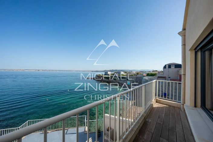 Image No.7-3 Bed House for sale