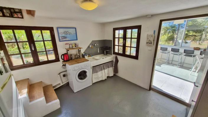 Image No.18-3 Bed House for sale
