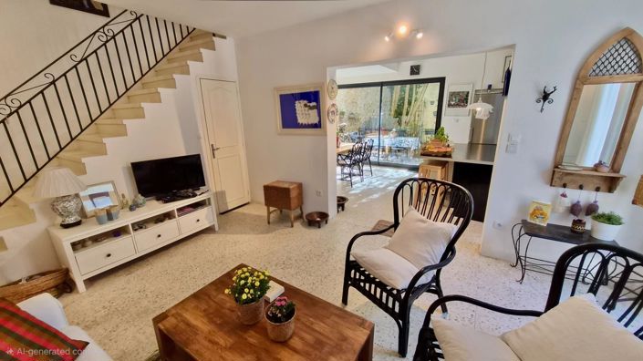 Image No.4-3 Bed House for sale