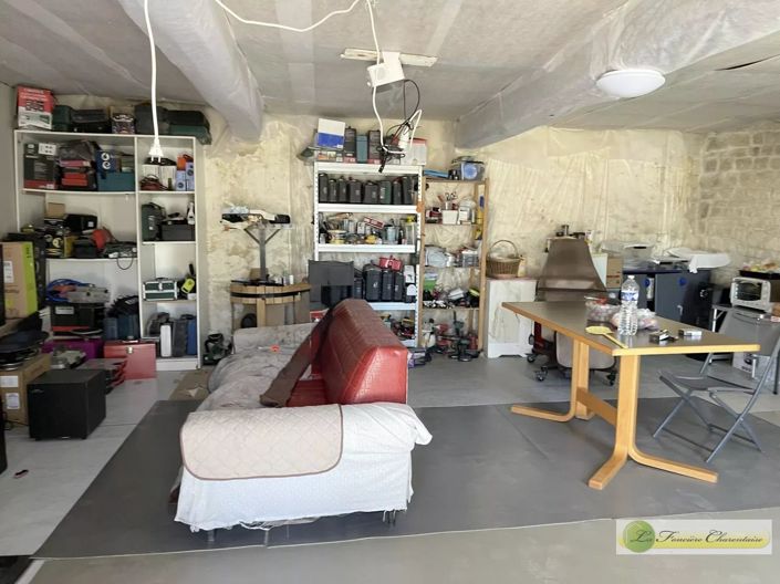 Image No.11-1 Bed House for sale