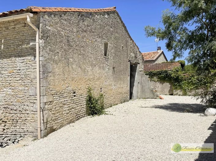 Image No.14-1 Bed House for sale
