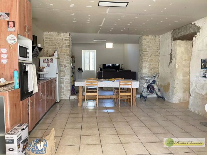 Image No.2-1 Bed House for sale