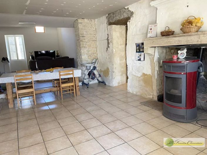 Image No.3-1 Bed House for sale