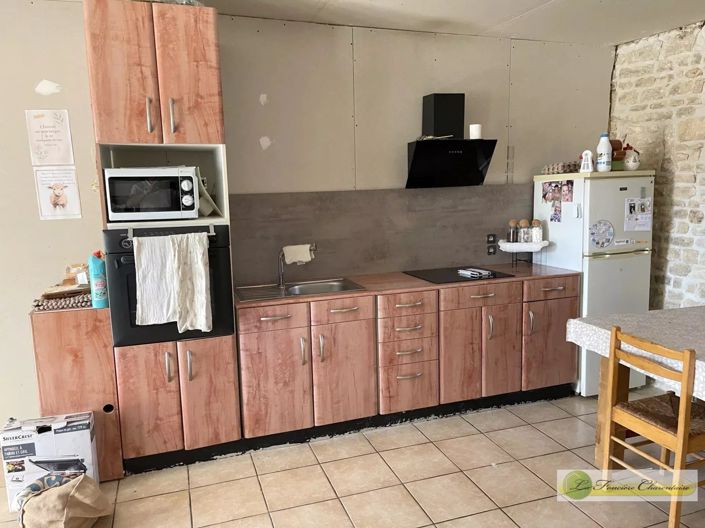 Image No.4-1 Bed House for sale