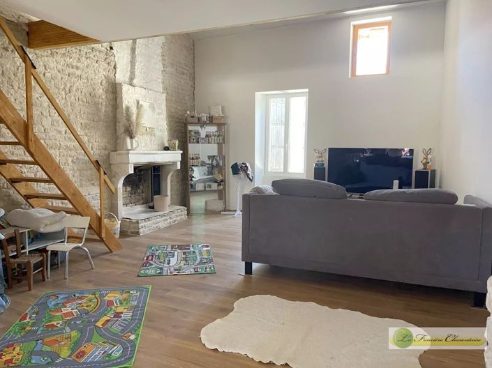 Image No.5-1 Bed House for sale