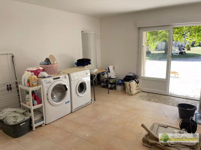 Image No.6-1 Bed House for sale