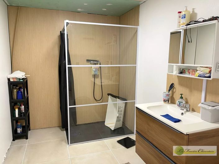 Image No.7-1 Bed House for sale