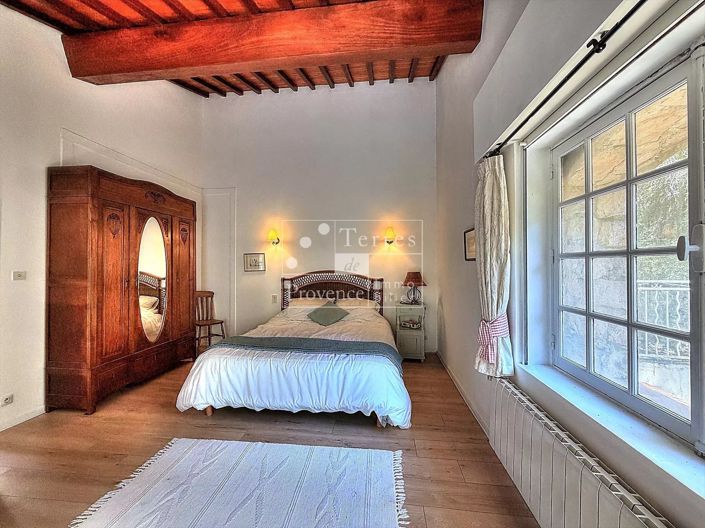 Image No.14-5 Bed House for sale