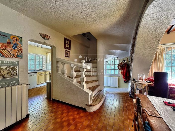 Image No.15-5 Bed House for sale