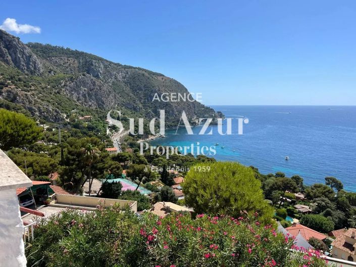 Image No.12-House for sale