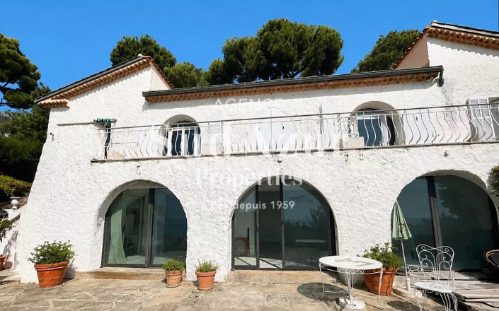 Image No.2-House for sale