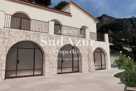 Image No.3-House for sale