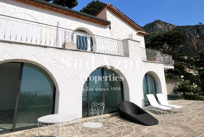 Image No.4-House for sale