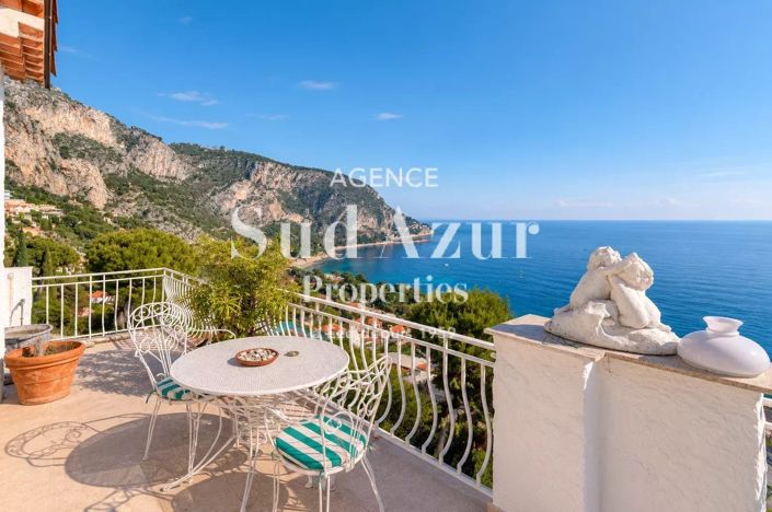 Image No.8-House for sale
