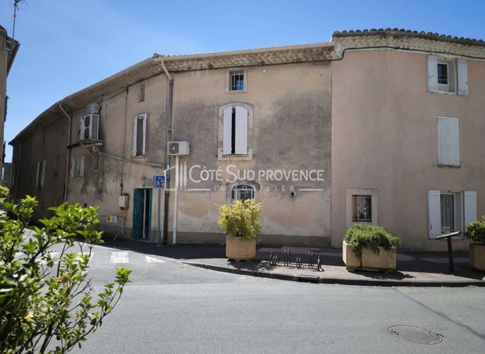 Image No.4-Propriété à vendre à Villes-sur-Auzon