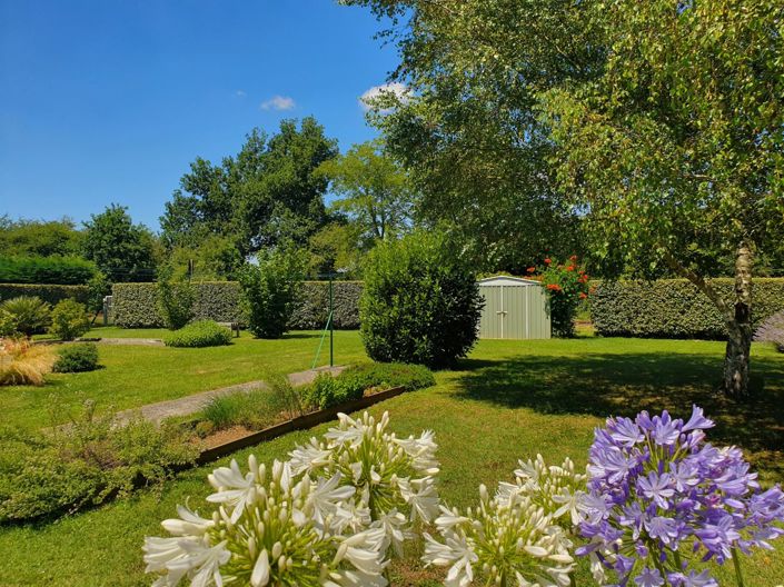 Image No.18-3 Bed House for sale