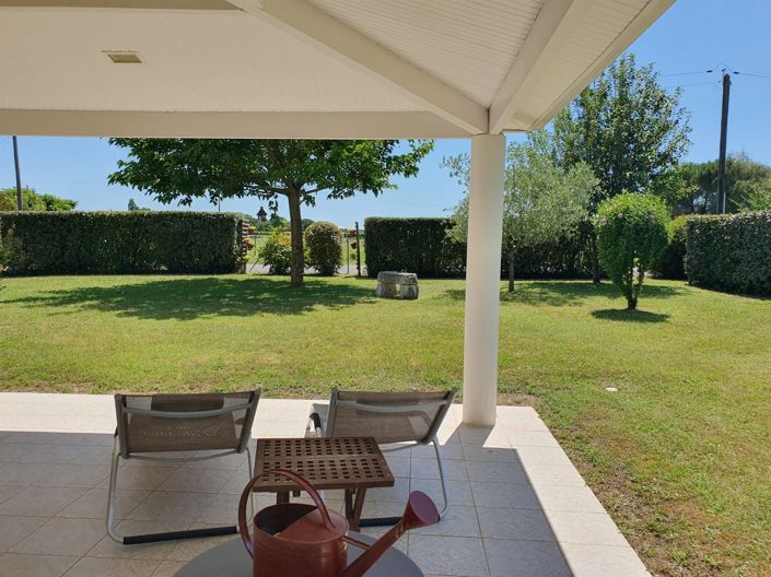 Image No.19-3 Bed House for sale