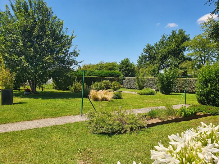 Image No.2-3 Bed House for sale