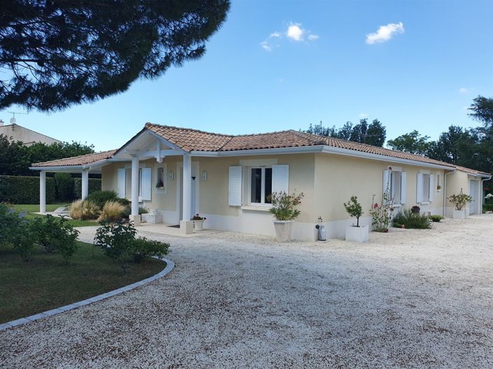 Image No.20-3 Bed House for sale