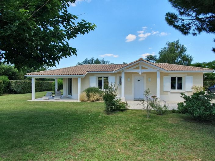 Image No.21-3 Bed House for sale