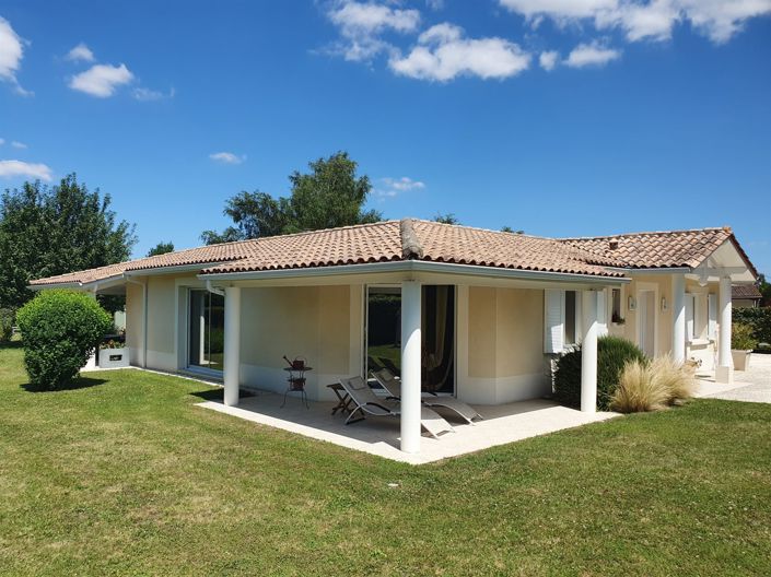 Image No.22-3 Bed House for sale