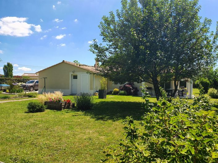 Image No.23-3 Bed House for sale
