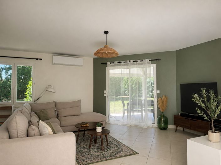 Image No.3-3 Bed House for sale